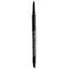 Image de Gosh, Eyeliner + khôl, L'ultime (07 Noir de carbone)