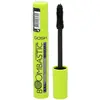 Image de Gosh, Mascara, Wow (001 black)