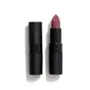 Image de Gosh, Rouge à lèvres + gloss, Copenhagen Velvet Touch Lipstick 002 Rose mat 4 gr (002 Rose mat)