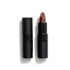 Image de Gosh, Rouge à lèvres + gloss, Copenhagen Velvet Touch Lipstick 003 Mat Antique 4 gr (003 Mat Antique)