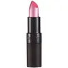Image de Gosh, Rouge à lèvres + gloss, Velvet Touch Matt 005 Matt Classic Red 4g (005 Rouge classique mat)