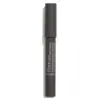 Image de Gosh Copenhagen Ombre à Paupieres Forever Eye Shadow