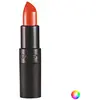 Image de Gosh, Rouge à lèvres + gloss, Velvet Touch Mat (010 Mat Smoothie)