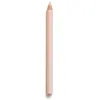 Image de Gosh, Eyeliner + khôl, Eye-liner de chou (005 Nude)