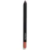 Image de Gosh, Crayon à lèvres, Velvet Touch Lipliner (011 Nougat)