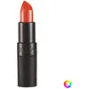 Image de Gosh, Rouge à lèvres + gloss, Wow (023 Mat Chestnut)