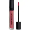 Image de Gosh, Rouge à lèvres + gloss, Lèvres liquides mates 003 Nougat Fudge 4ml (003)