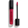 Image de Gosh, Rouge à lèvres + gloss, Lèvres liquides mates 005 Red Carpet 4ml (005 Tapis rouge)