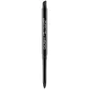 Image de Gosh, Eyeliner + khôl, 24H Pro (001 black)