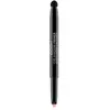 Image de Gosh, Fard à paupières, EYESHADOW primer #001-nude 1,4 gr (001 Nu)