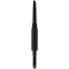 Image de Gosh, Crayon à sourcils, Brow Shape & Fill (Greybrown)