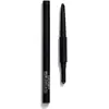 Image de Gosh, Crayon à sourcils, Brow Shape & Fill (Dark Brown)