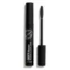 Image de Gosh Copenhagen Mascara Growth Gosh 10 ml