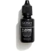 Image de Copenhagen Studios, Sérum visage, GOSH - Donoderm T-Zone Refining Serum 15 ml (15 ml)