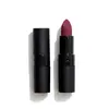 Image de Gosh, Rouge à lèvres + gloss, Rouge à lèvres Velvet Touch (027 Mauve mat)