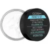 Image de Gosh, Base + fixateur, Prime'n Set (#003 Hydratation)
