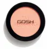 Image de Gosh Copenhagen Fard à Joues I’m Blushing