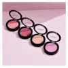 Image de Gosh Copenhagen Fard à Joues I’m Blushing