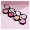 Image de Gosh Copenhagen Fard à Joues I’m Blushing