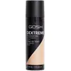 Image de Gosh, Fond de teint, Dextreme (002 Ivoire)