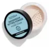 Image de Gosh Copenhagen Poudre Setting Powder Gosh 7 g