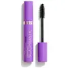 Image de Gosh, Mascara, Boom Boombastic Volume (#001 Noir extrême)