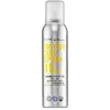 Image de Active by Charlotte, Crème solaire, I'M Hot Sun Spray SPF 15 150 ml (SPF 15, 150 ml)