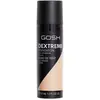 Image de Gosh, Fond de teint, Dextreme (005 Beige)