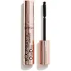 Image de Gosh, Mascara, BOOMBASTIC overdose volume mascara #001-extreme black 13 ml (001 Noir extrême)
