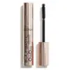Image de Gosh Copenhagen Mascara Boombastic Overdose Gosh 13 ml
