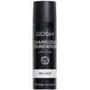 Image de Gosh, Fond de teint, Caméléon (002 Lumière)