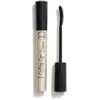 Image de Gosh, Mascara, Catchy Eyes Drame (001 Noir extrême)
