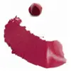 Image de Gosh Copenhagen Rouge à Levres Luxury Red
