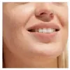 Image de Gosh Copenhagen Rouge à Levres Luxury Nude