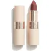 Image de Gosh, Rouge à lèvres + gloss, Lèvres nues de luxe (003 Stripped)