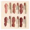 Image de Gosh Copenhagen Rouge à Levres Luxury Nude