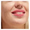 Image de Gosh Copenhagen Rouge à Levres Luxury Rose