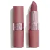 Image de Gosh Copenhagen Rouge à Levres Luxury Rose