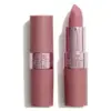 Image de Gosh Copenhagen Rouge à Levres Luxury Rose