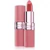 Image de Gosh, Rouge à lèvres + gloss, Lèvres de Luxe Rose (004 Enjoy)