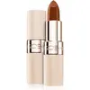 Image de Copenhagen Studios, Rouge à lèvres + gloss, GOSH - Lèvres nues de luxe - 005 Bare (005 Bare)