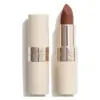 Image de Gosh Copenhagen Rouge à Levres Luxury Nude