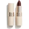 Image de Gosh, Rouge à lèvres + gloss, Rouge à lèvres de luxe nude avec un léger éclat 006 Naked (006 nu)