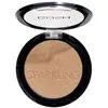 Image de Gosh, Highlighter + autobronzant, I'M Sparkling (002 Sund Dust, Highlighter, 5.50 g)