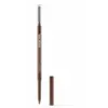 Image de Gosh Copenhagen Crayon à Sourcils Ultra Thin