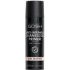 Image de Copenhagen Studios, Base + fixateur, Gosh - Chameleon Primer Anit-Wrinkle base de maquillage anti-rides 30ml (#001 Adaptateur de peau)