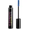 Image de Gosh, Mascara, Boombastic Crazy Volume (002 Crazy Blue)