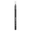 Image de Gosh Copenhagen Eyeliner Mat