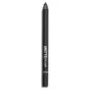 Image de Gosh Copenhagen Eyeliner Mat