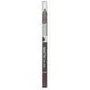 Image de Gosh, Eyeliner + khôl, Wow (010 Violet noir)